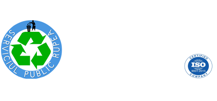 SP Rupea