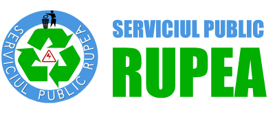 Serviciul Public Rupea