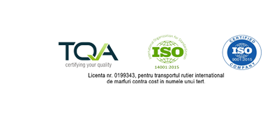 Serviciul Public Rupea