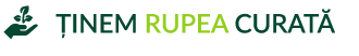 Rupea Curata