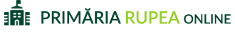 Primaria Rupea
