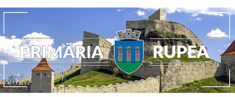 Primaria Rupea