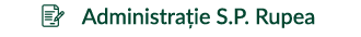 Administratie