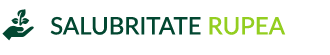 Salubritate Rupea