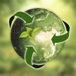 Statie de reciclare Rupea